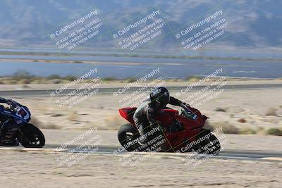 media/Oct-26-2025-Race Pace (Sun) [[c1447ca738]]/Verified/1-Turn 9 Inside (930am)/